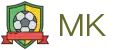 MK手机世界杯投注新手教程